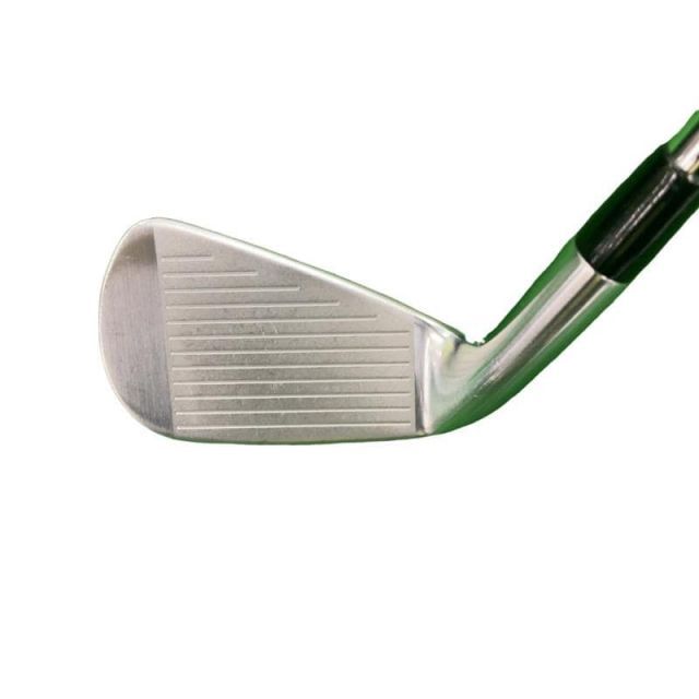 中古】 タイトリスト Titleist AP2 714 8S アイアンセット IR Dynamic