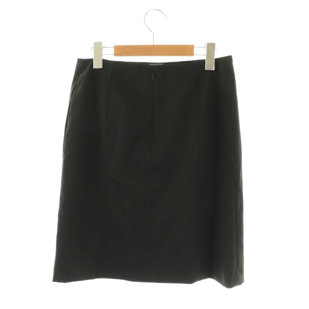 ◆専用◆3点セット レミュー LES MUES セットアップ スカート2種 L レミュー LES MUES セットアップ スーツ ジャケット スカート パンツ 3