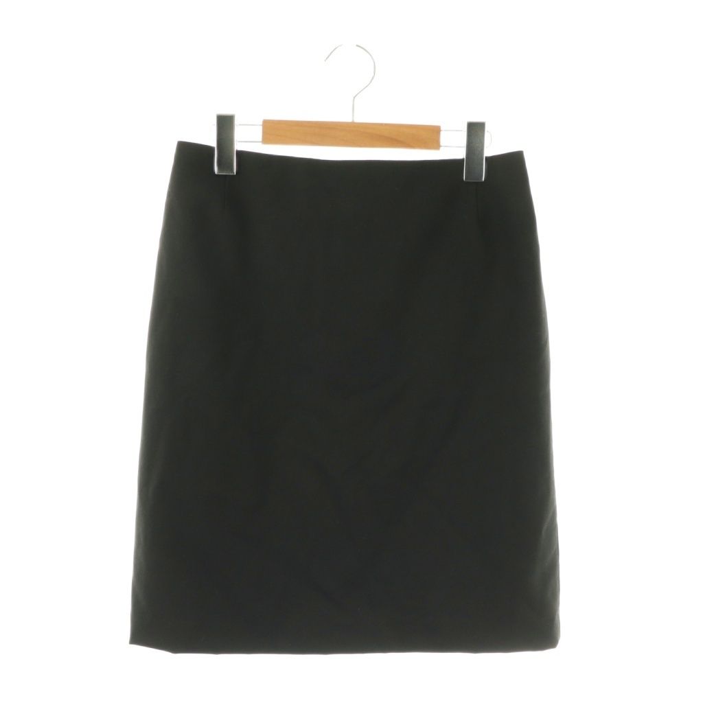 レミュー LES MUES セットアップ スーツ ジャケット スカート パンツ 3