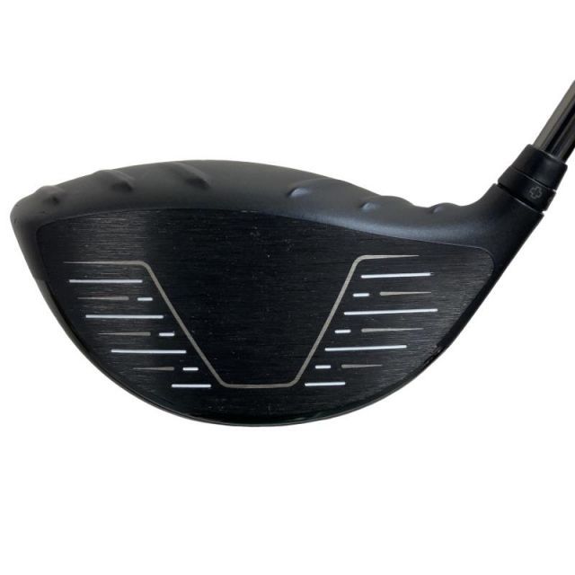 Ping G410 LST ドライバー 10.5 Tour173-65S 2000000006048-01_pc?$large$&