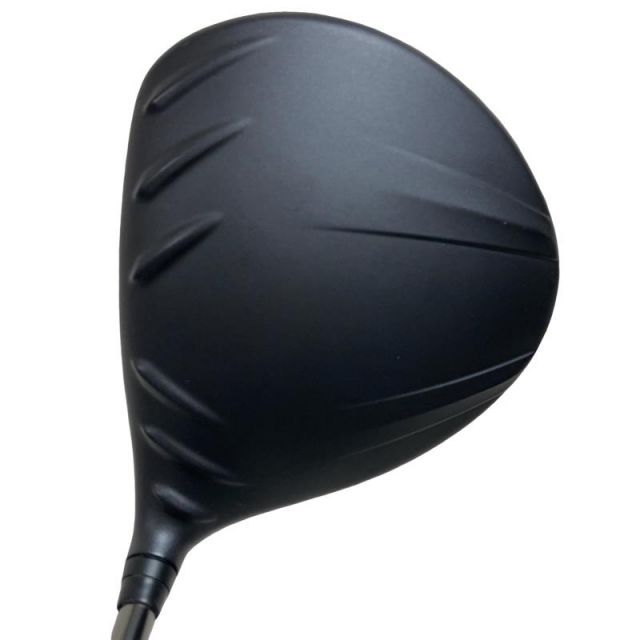 G410 LST ピン ドライバー PING 10.5° DR 中古 9° フレックスS PLUS 0 