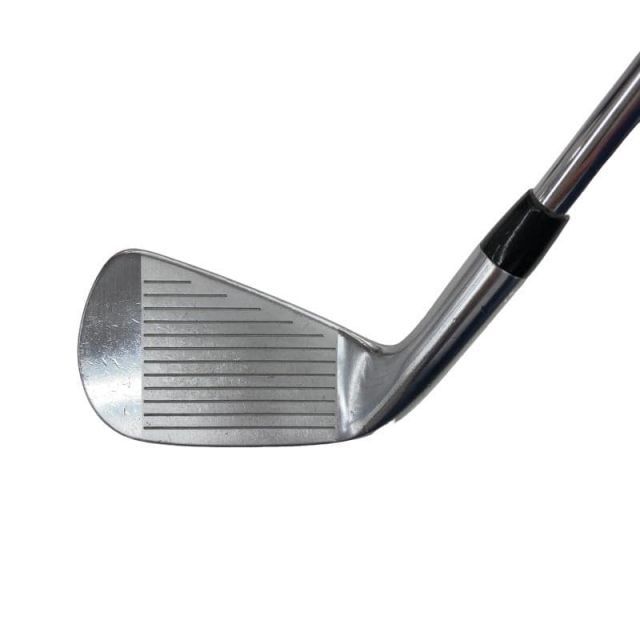 タイトリスト Titleist CB 718 ６本 52°58° ８本セット売り タイトリスト Titleist CB 718 6本 52°58° 8本セット売り