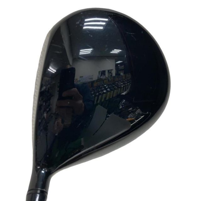 中古】 本間ゴルフ TOUR WORLD TR20 460 10.5° ドライバー DR VIZARD