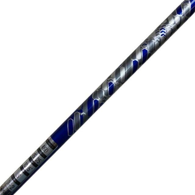 中古】 本間ゴルフ TOUR WORLD TR20 460 10.5° ドライバー DR VIZARD