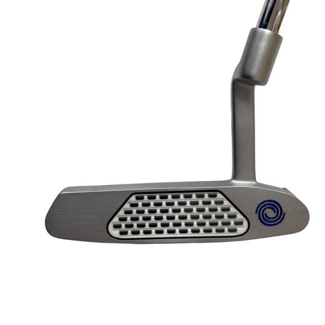 中古】 オデッセイ STROKE LAB ONE 32インチ レディース パター PT