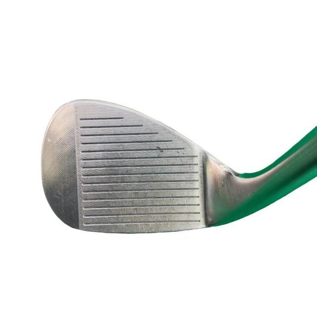 中古】 クリーブランド Cleveland 588 RTX クローム 58°/12° ウェッジ