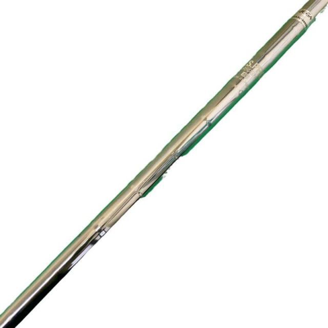 中古】 キャスコ Dolphin Wedge DW-113 52° ウェッジ WG NS PRO 950GH