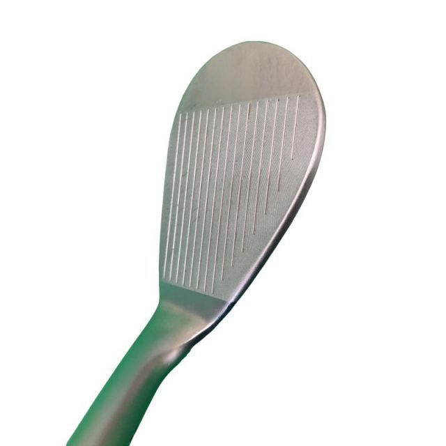 中古】 キャスコ Dolphin Wedge DW-113 52° ウェッジ WG NS PRO 950GH