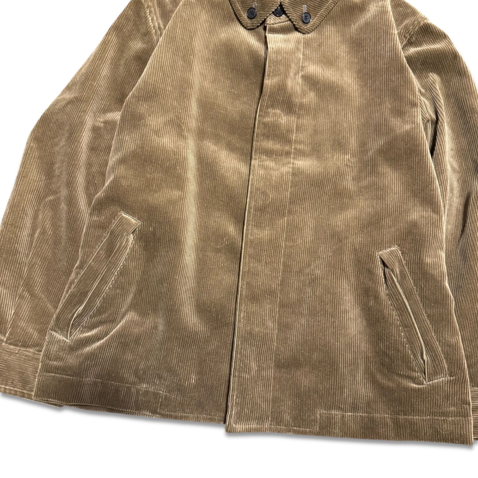 極美品】COMME des GARCONS HOMME PLUS コムデギャルソンオムプリュス