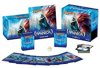 MTG ラヴニカへの回帰 Return to Ravnica MO コンプリート ラヴニカへの回帰 マジック:ザ・ギャザリング | MTG : 日本語版