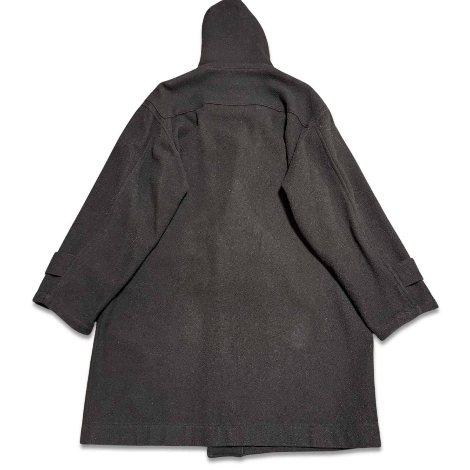 90sアーカイブ】C.P. COMPANY シーピーカンパニー ダッフルコート