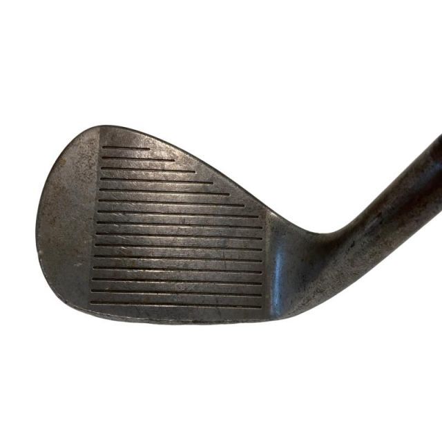 ゴルフウェッジ ブリヂストン　BRM2 ノーメッキウェッジ　52度 58度 ブリヂストン BRM2 ノーメッキ ファッション 52度 MODUS3 105