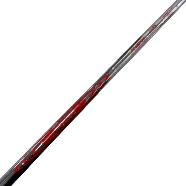 中古】 ブリヂストン BRIDGESTONE BRM2 ノーメッキ 58°/08°M ウェッジ