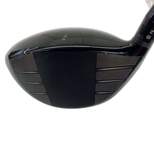 中古】 タイトリスト TSR3 9° ドライバー DR Tour AD DI-6 (フレックス
