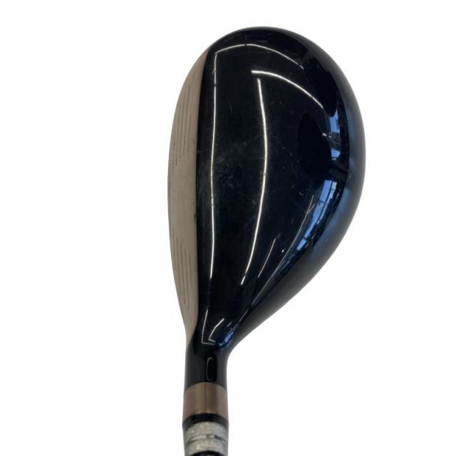 QUELOT Aerial ユーティリティクラブ ジオテックゴルフ公式通販サイト