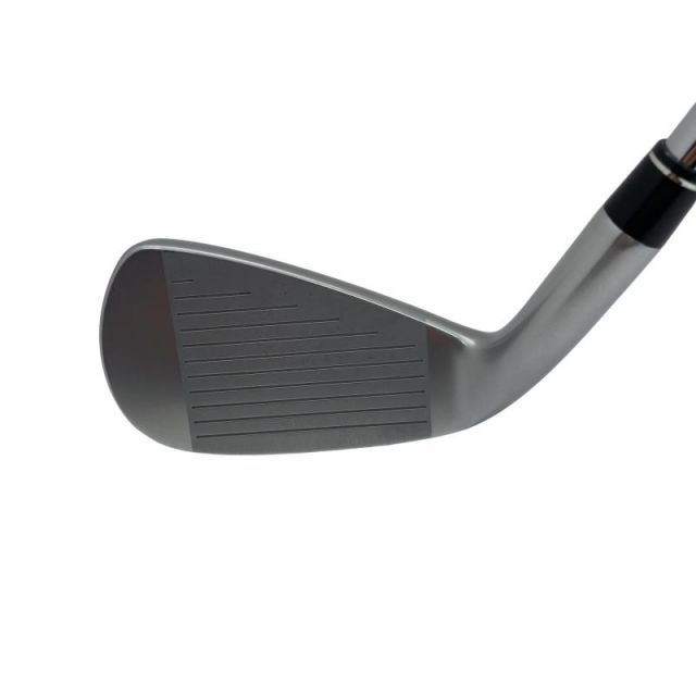中古】 本間ゴルフ TOUR WORLD TW-U U4 ユーティリティ UT 純正特注