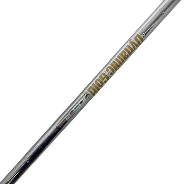 中古】 本間ゴルフ TOUR WORLD TW-U U4 ユーティリティ UT 純正特注