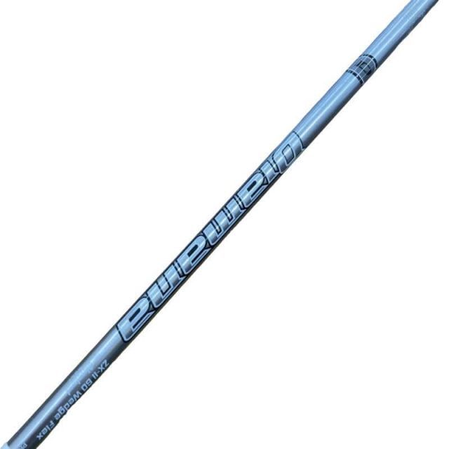 クリーブランド Cleveland RTX-6 ZIPCORE ツアーサテン 50°/10° MID