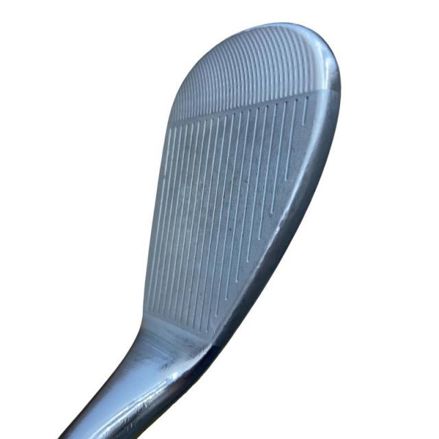 クリーブランド Cleveland RTX-6 ZIPCORE ツアーサテン 50°/10° MID 