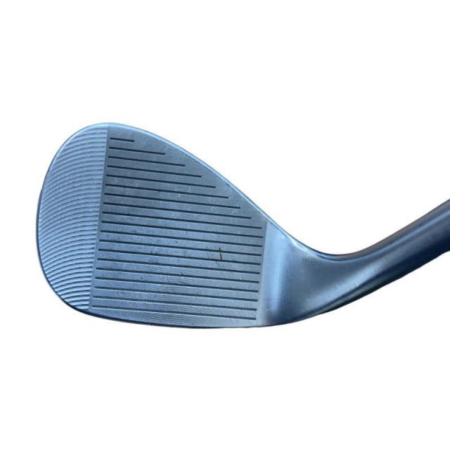 まとめ売り クリーブランド Cleveland RTX-6 ZIPCORE ツアーサテン 56°/10° MID