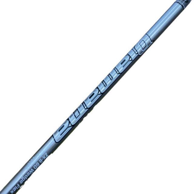 クリーブランド Cleveland RTX-6 ZIPCORE ツアーサテン 56°/10° MID