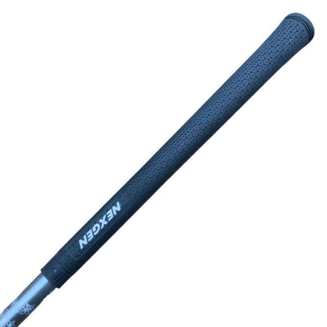 クリーブランド Cleveland RTX-6 ZIPCORE ツアーサテン 56°/10° MID