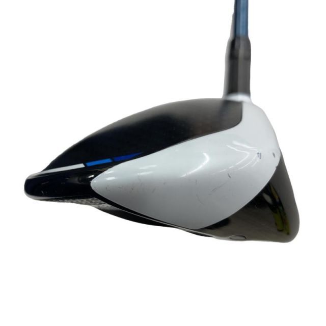 中古】 テーラーメイド SIM2 MAX 5W フェアウェイウッド FW TENSEI