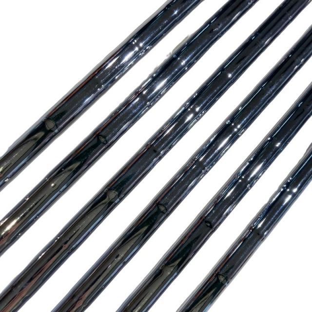 中古】 タイトリスト Titleist AP2 712 6S アイアンセット IR NS PRO