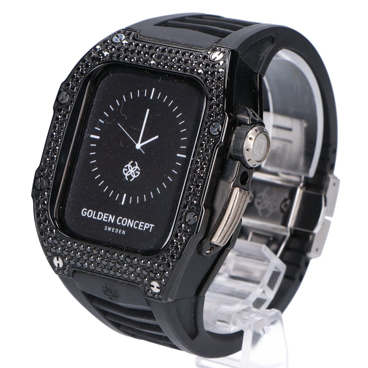 GOLDEN CONCEPT ゴールデンコンセプト RST MIKURU ASAKURA LIMITED