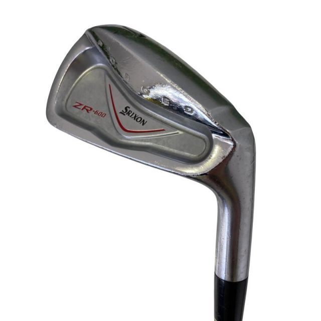 秀作 玉置 超美品です。 竿春 童夢 岐山他 ダンロップ 良い SRIXON ZR-600