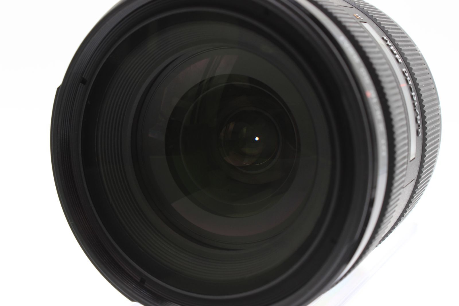 SONY( ソニー）DT 16-50mm F2.8 SSM - メルカリ