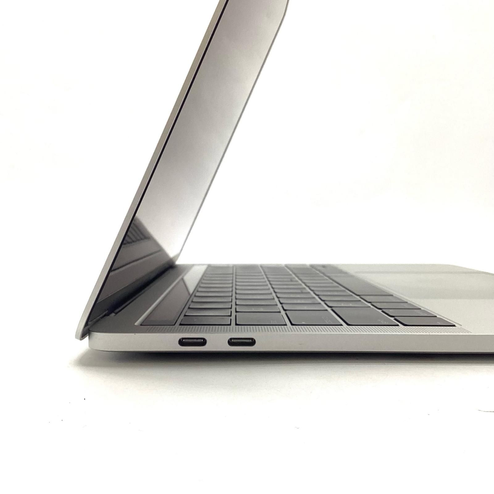 Apple MacBook Pro 13インチ 2019 Intel Core i5 16GB SSD 256GB