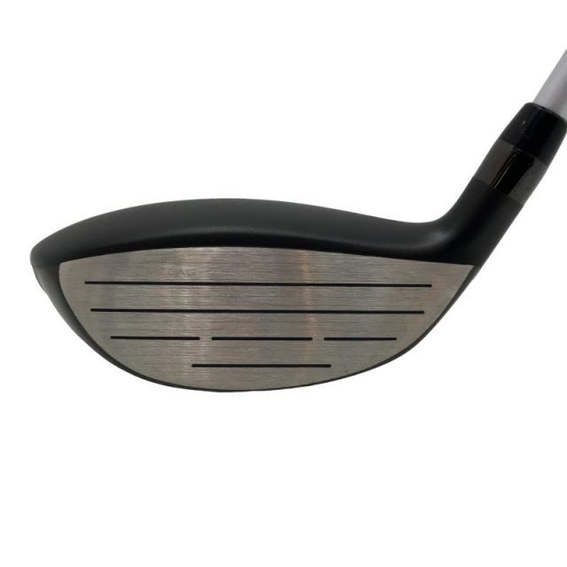 中古】 ブリヂストン BRIDGESTONE B2 3W フェアウェイウッド FW Air