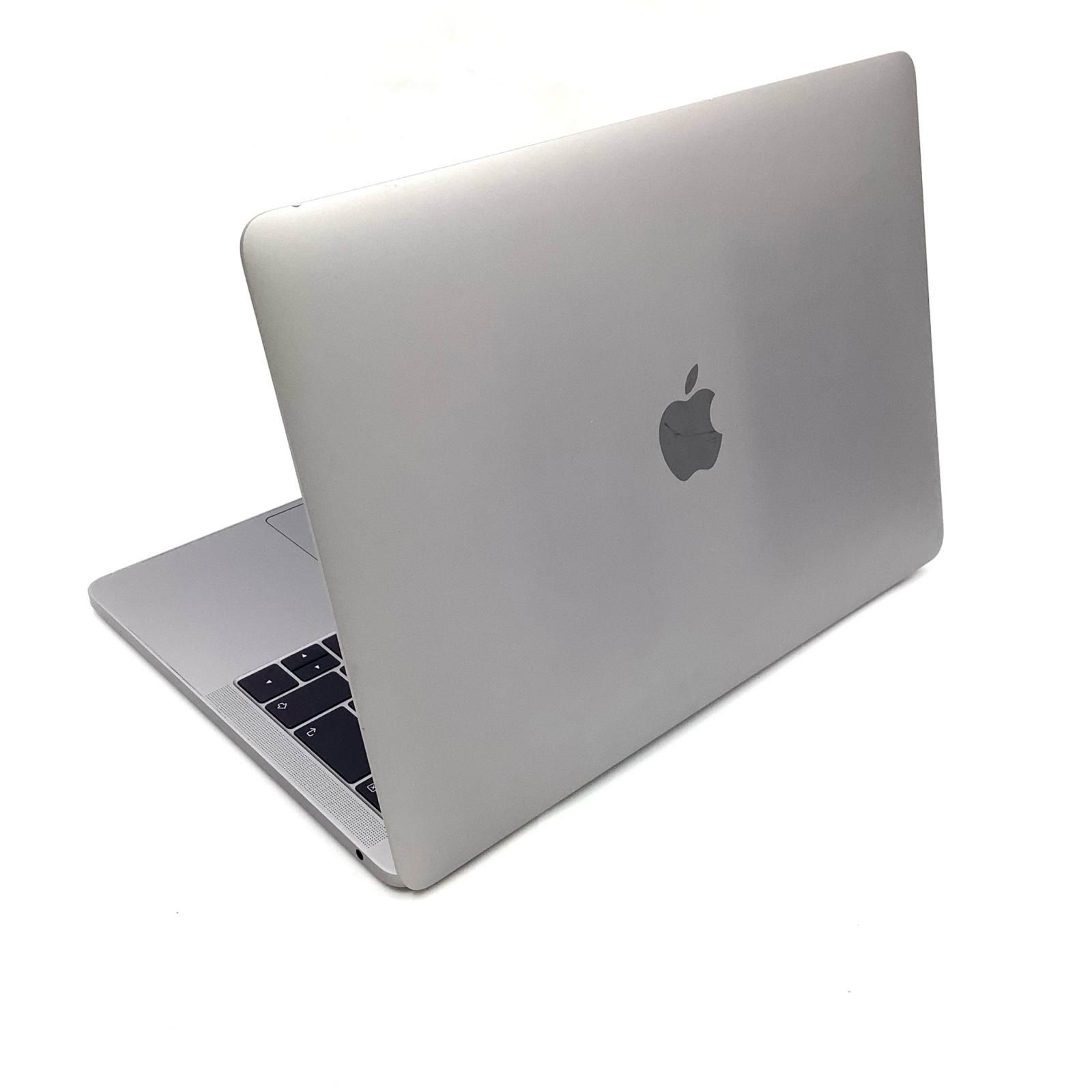 Apple MacBook Pro 13.3インチ 2019 Intel Core i5 1.4GHz 8GB SSD