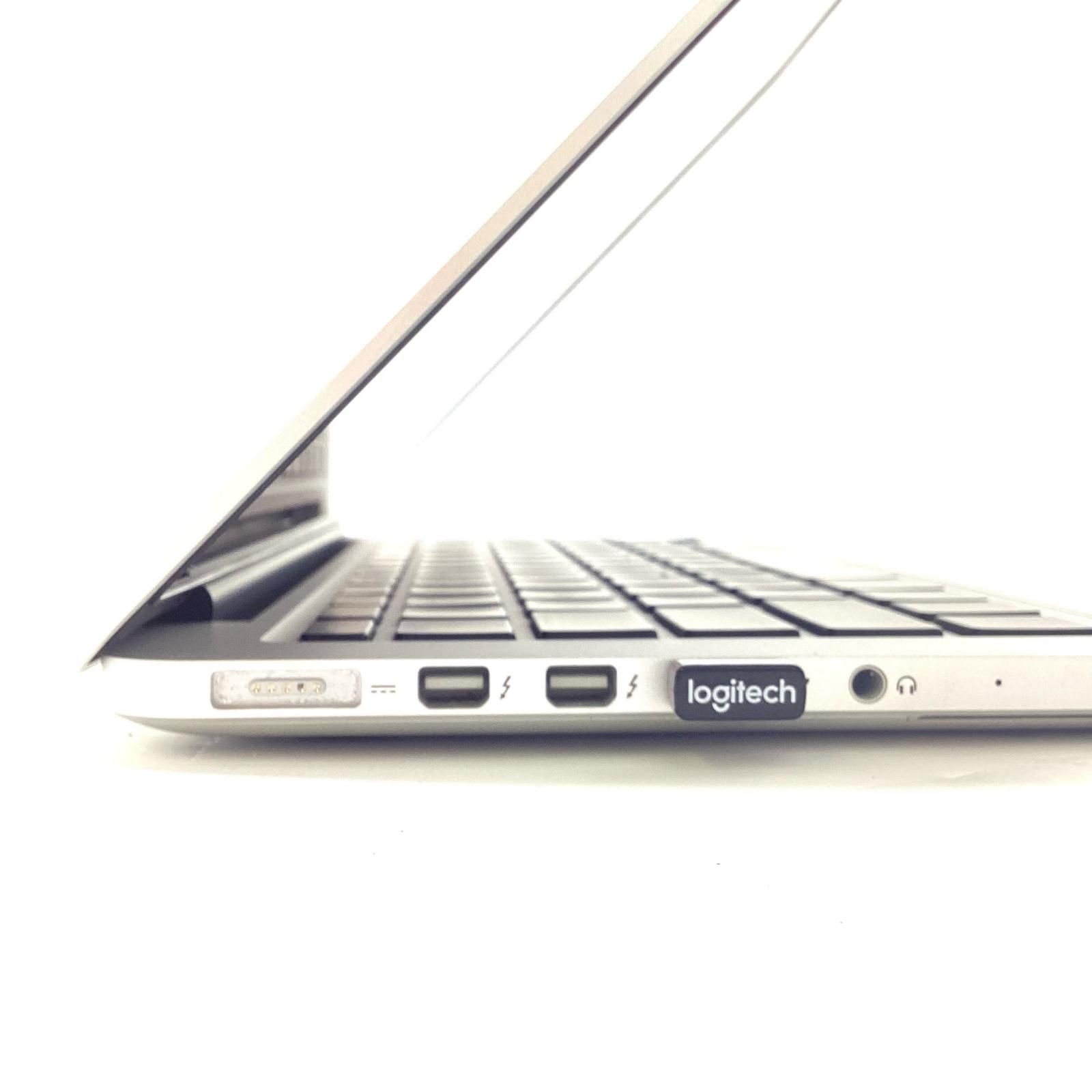 全額返金保証】【最速発送】Apple MacBook Pro Pro 13インチ 2015