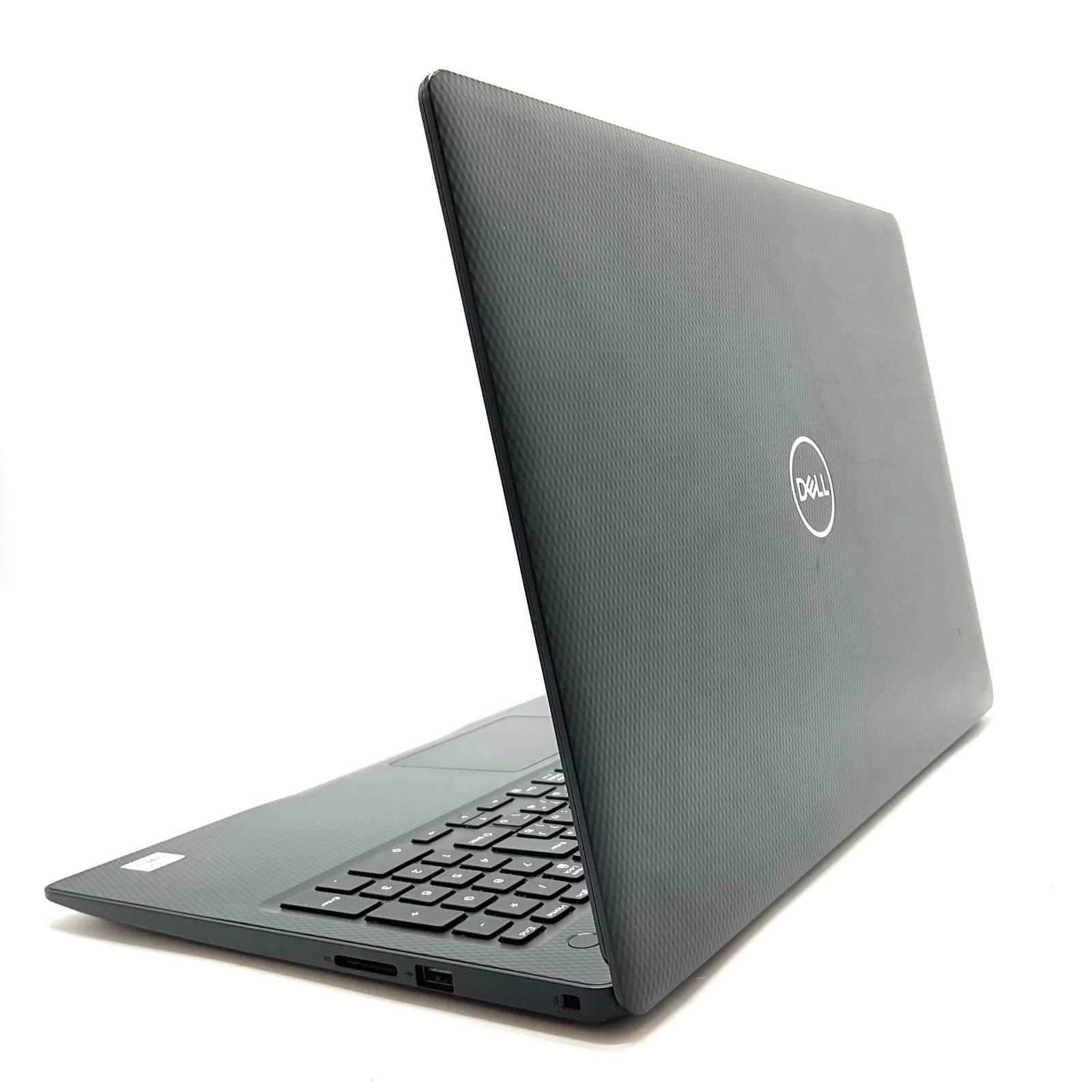 メルカリ最安値　DELL Inspiron 3593 超美品 メルカリ最安値 DELL Inspiron 3593 超美品 2025年最新】dell inspiron