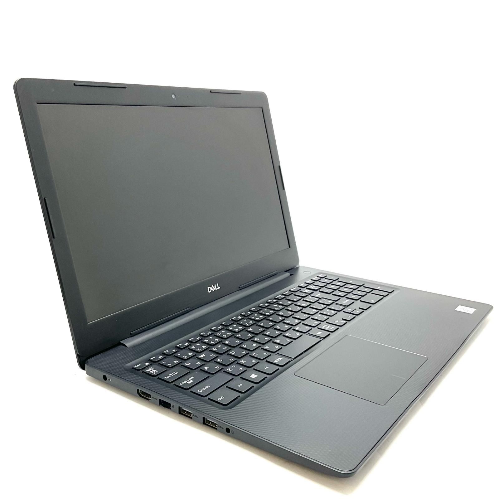 メルカリ最安値　DELL Inspiron 3593 超美品 メルカリ最安値 DELL Inspiron 3593 超美品 2025年最新】dell inspiron
