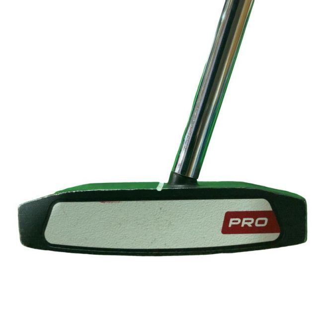 WHITE HOT PRO 7CS センターシャフト 33インチ オデッセイ ホワイトホット プロ センターシャフト パター WHITE HOT