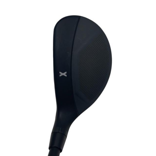 PXG 0211 ユーティリティクラブ 22度 PXG 0211 ユーティリティ 22度 レフティ ヒロゴン専用PXG 0211