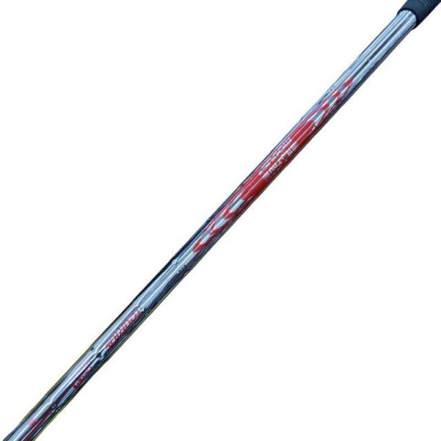 中古】 フォーティーン TB-7 FORGED #5 単品アイアン LI NS PRO MODUS3