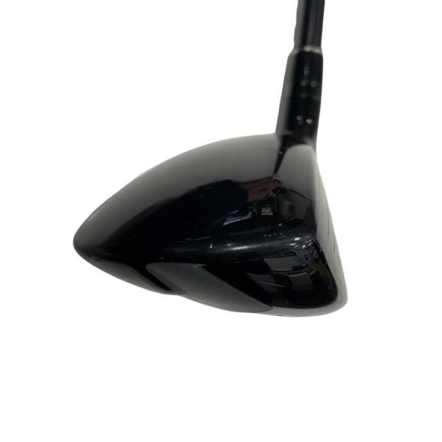 中古】 プロギア RS 5(2020) U4 ユーティリティ UT Diamana FOR PRGR