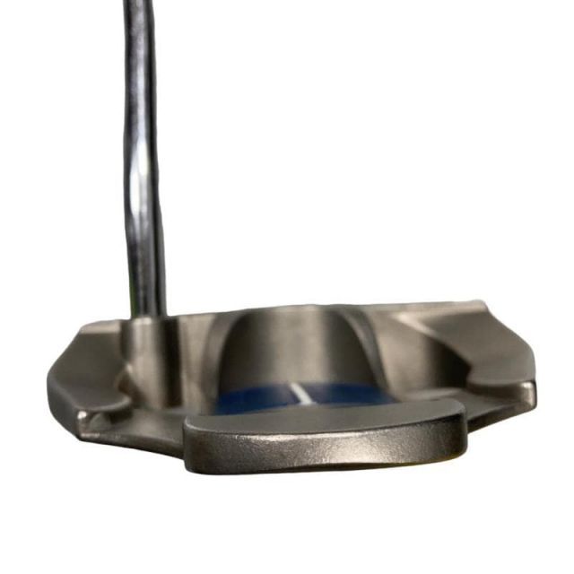 中古】 ピン G5i CRAZ-E 34インチ パター PT スチール (フレックス