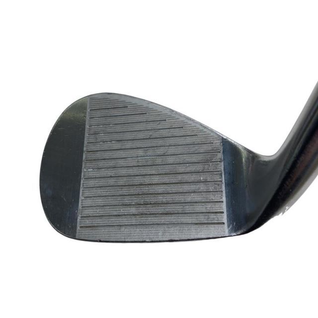 中古】 イオンスポーツ TOUR WEDGE TW 48°/08° ウェッジ WG NS PRO