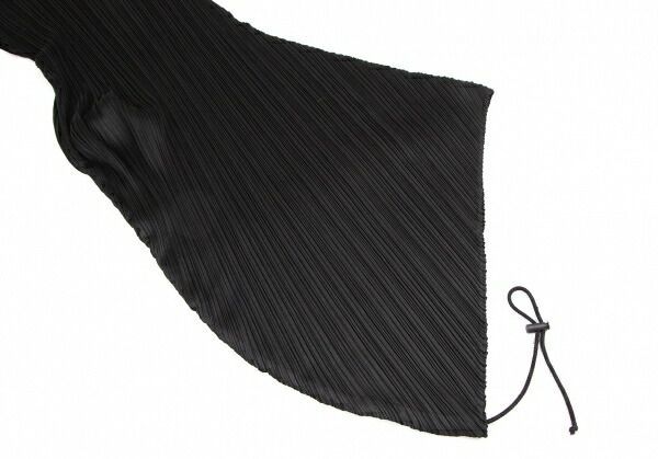 プリーツプリーズPLEATS PLEASE