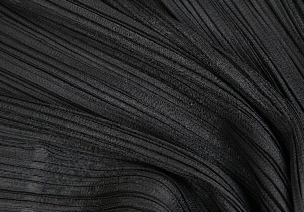 プリーツプリーズPLEATS PLEASE