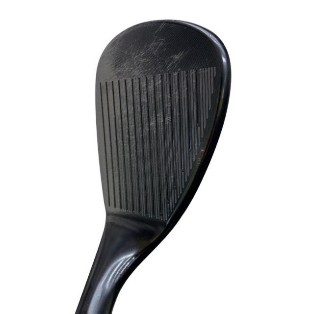 中古】 クリーブランド Cleveland 588 RTX ブラックパール 58°/08