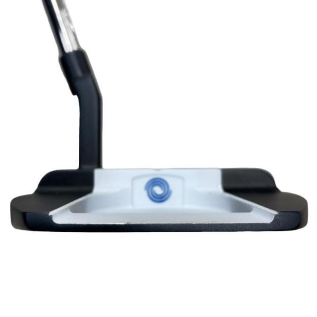 中古】 オデッセイ Ai-ONE JAILBIRD MINI VERSA90 CH 34インチ パター