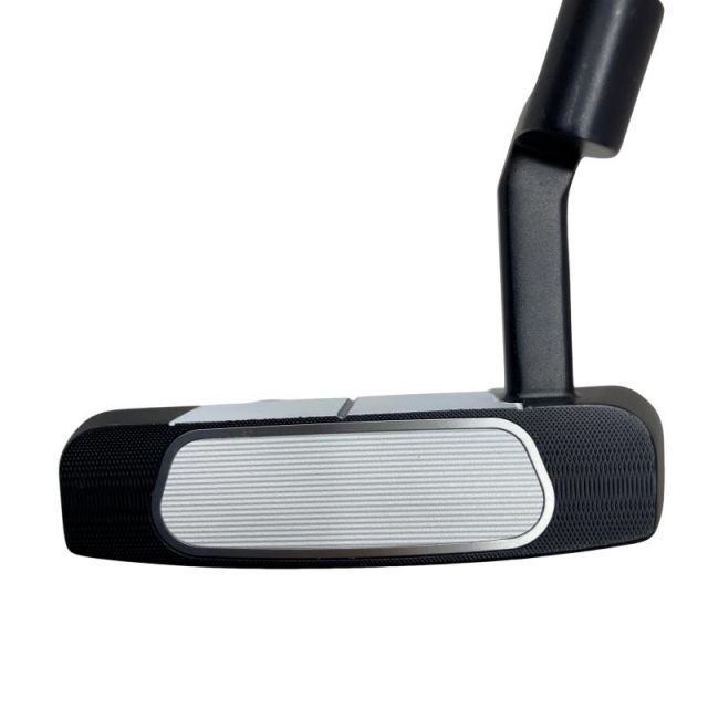 【美品】オデッセイ　ジェイルバード　34インチ　mini CH 美品】オデッセイ ジェイルバード 34インチ mini CH 品 エーアイワン