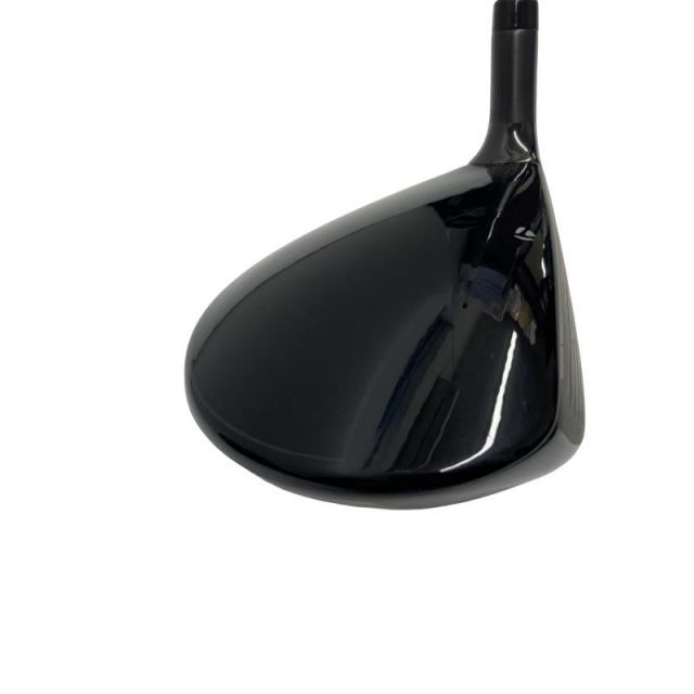 中古】 テーラーメイド Qi10 3W フェアウェイウッド FW Tour AD VF-6