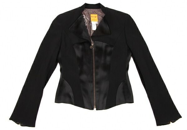 クリスチャンラクロワバザールCHRISTIAN LACROIX BAZAR アセテート